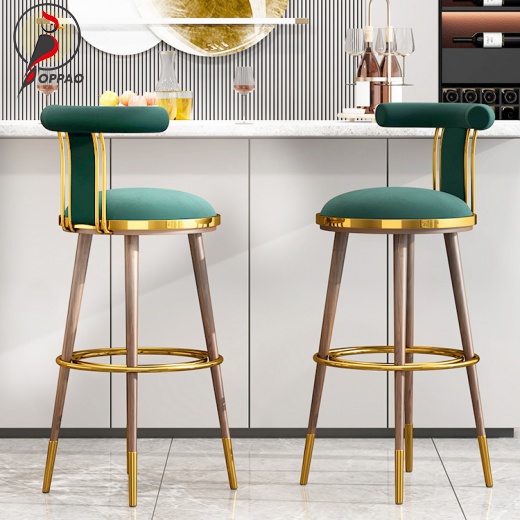 Bar Chairs