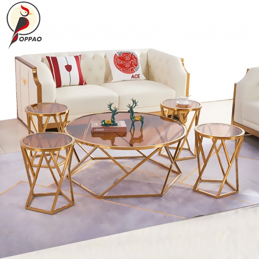 Nesting Tables - 显示此相册根目录下的图片 Nesting Tables