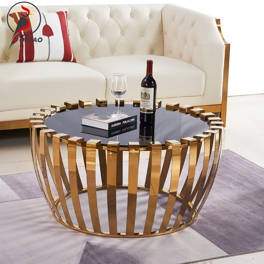 Coffee Tables