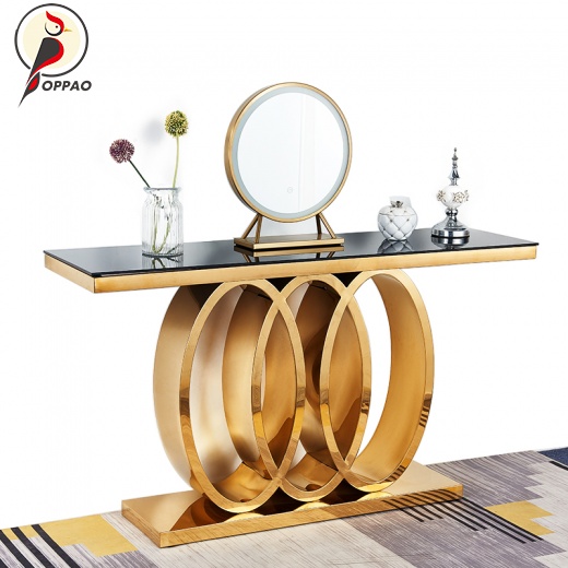 Console Tables - 显示此相册根目录下的图片 Console Tables