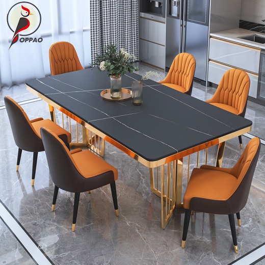 Dining Tables - 显示此相册根目录下的图片 Dining Tables