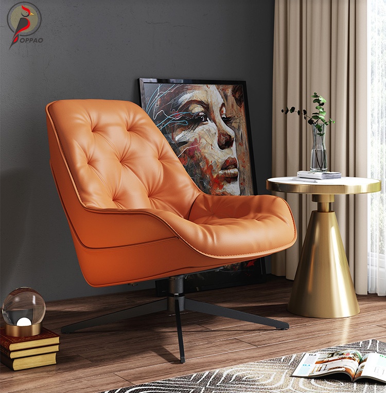 7670.jpg