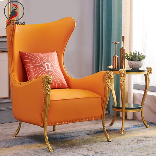 Leisure Chairs - 显示此相册根目录下的图片 Leisure Chairs