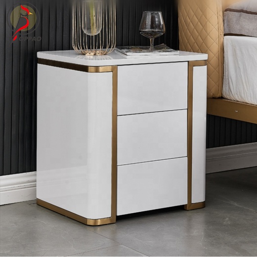 Nightstands - 显示此相册根目录下的图片 Nightstands