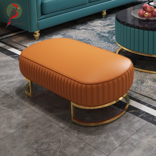 Ottoman