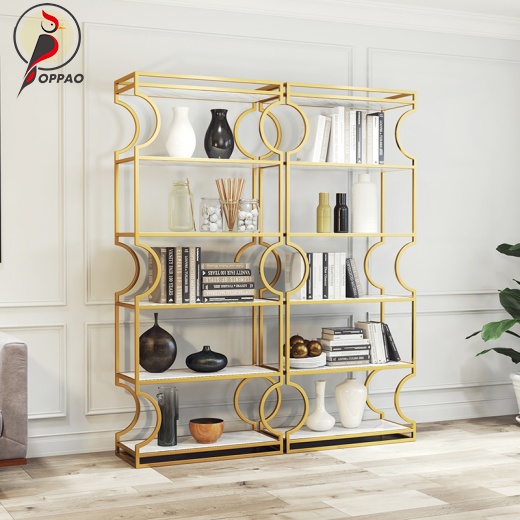 Shelf - 显示此相册根目录下的图片 Shelf