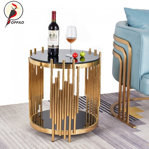 Side Tables - 显示此相册根目录下的图片 Side Tables