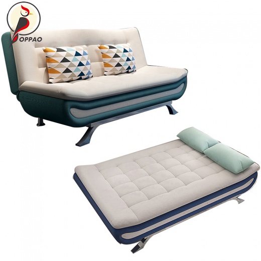 Sofa Beds - 显示此相册根目录下的图片 Sofa Beds