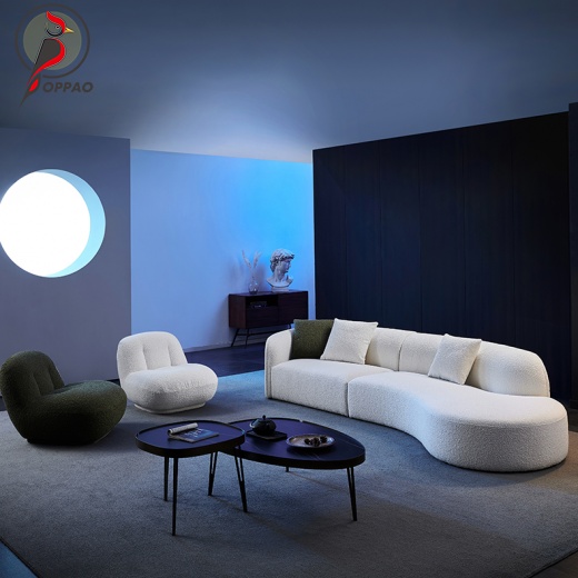 Sofas - 显示此相册根目录下的图片 Sofas