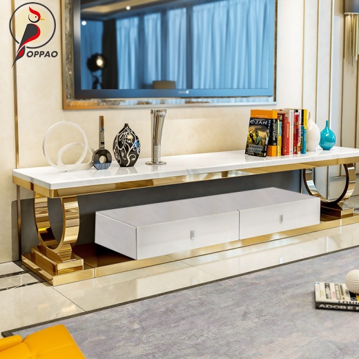 Tv Stands - 显示此相册根目录下的图片 Tv Stands